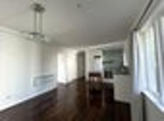 Apartment for rent in Auckland, Oroua County