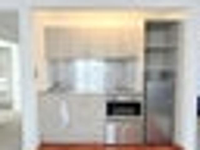 Apartment for rent in Herne Bay