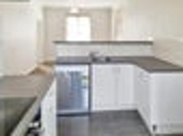 Apartment for rent in Herne Bay, Oroua County