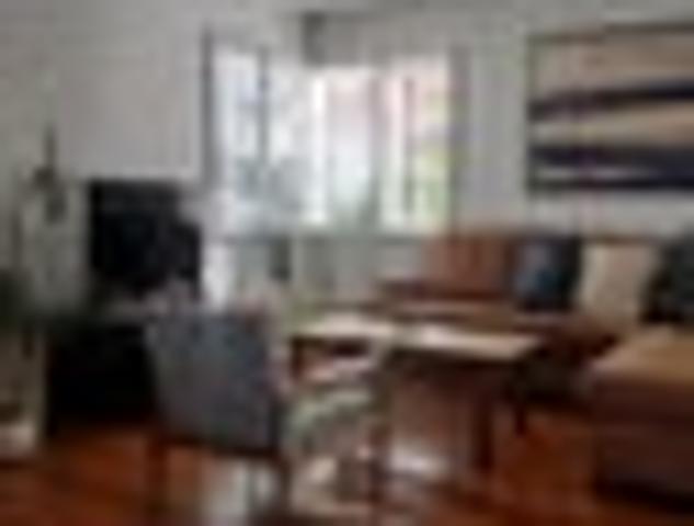 Apartment for rent in Saint Marys Bay