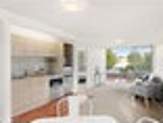 Apartment for rent in Herne Bay
