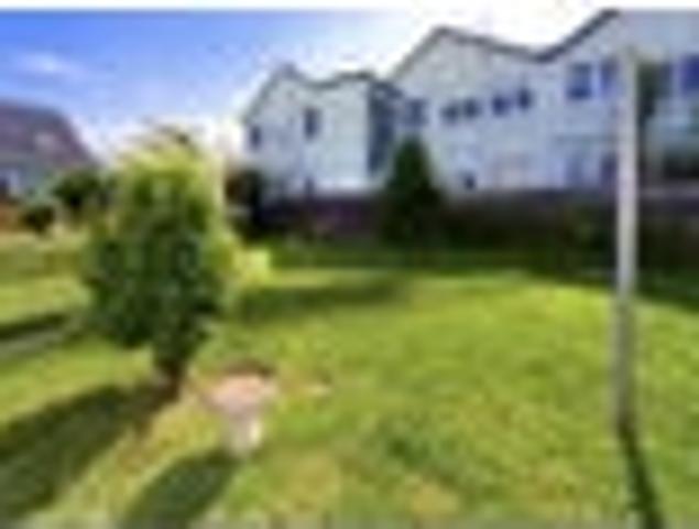 Apartment for rent in Herne Bay, Oroua County