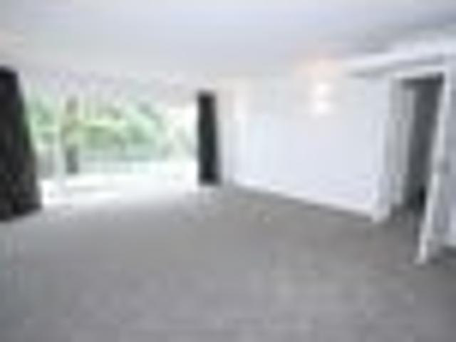 Apartment for rent in Herne Bay, Auckland