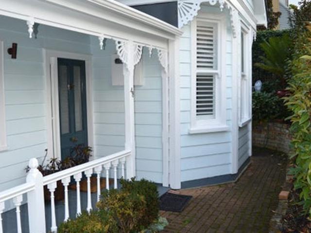 House for rent in Herne Bay, Oroua County