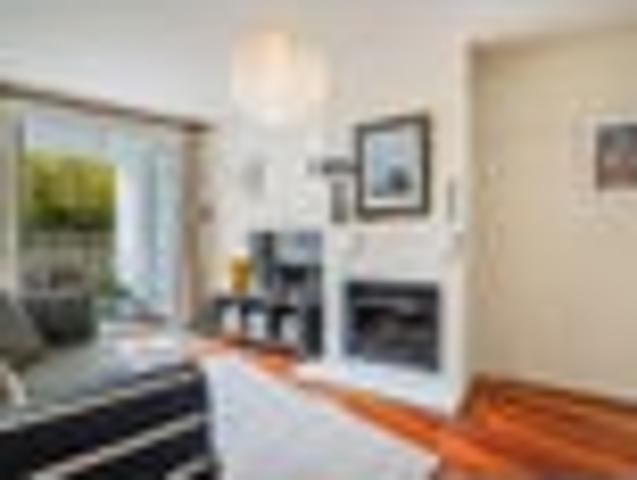 Apartment for rent in Herne Bay, Oroua County