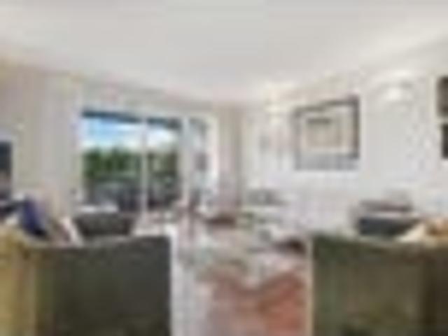 Apartment for rent in Saint Marys Bay, Auckland