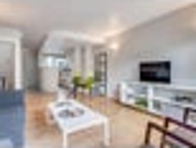 Apartment for rent in Auckland, Oroua County