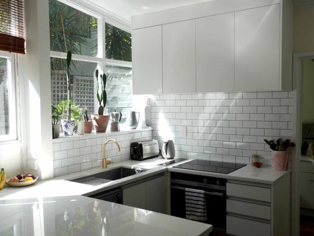 Apartment for rent in Herne Bay, Oroua County