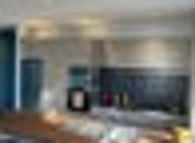 Apartment for rent in Three Lamps, Auckland