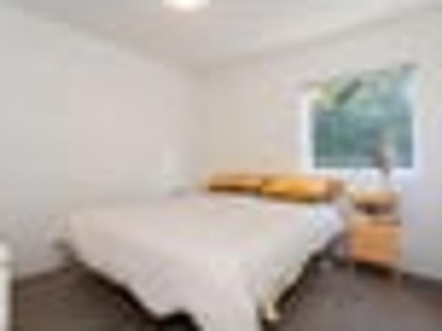 Apartment for rent in Auckland, Oroua County