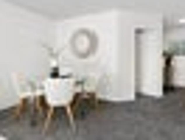 Apartment for rent in Auckland, Oroua County