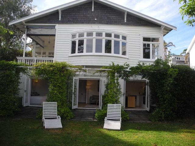 Apartment for rent in Herne Bay, Oroua County