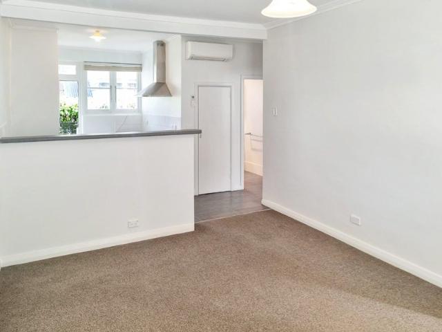 Apartment for rent in Auckland, Oroua County