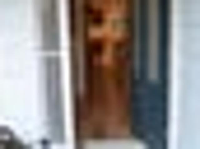 House for rent in Herne Bay