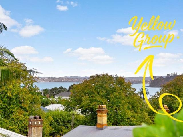 Apartment for rent in Auckland, Oroua County