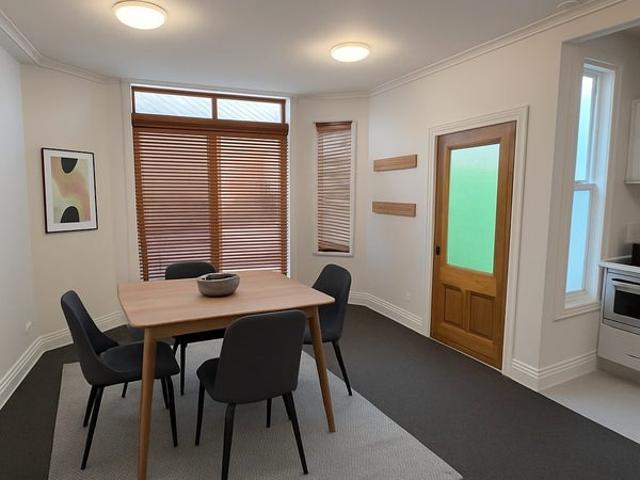 House for rent in Herne Bay, Oroua County