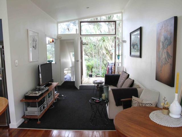 Apartment for rent in Herne Bay, Oroua County