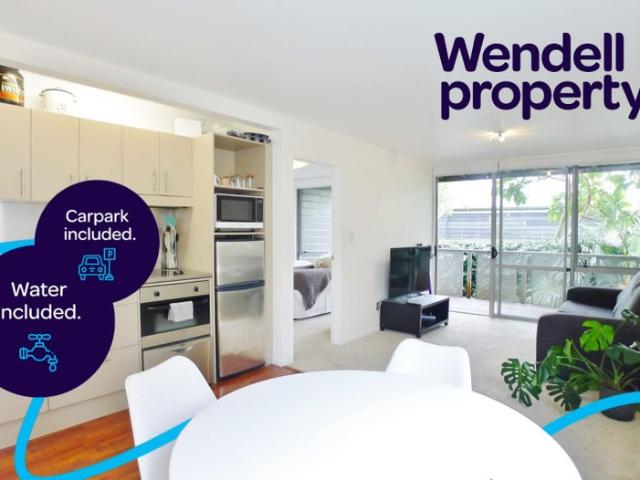 Apartment for rent in Herne Bay, Oroua County