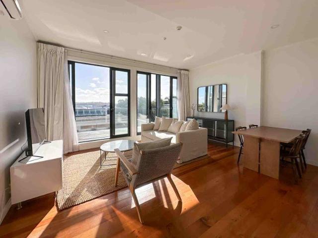 Apartment for rent in Herne Bay, Oroua County