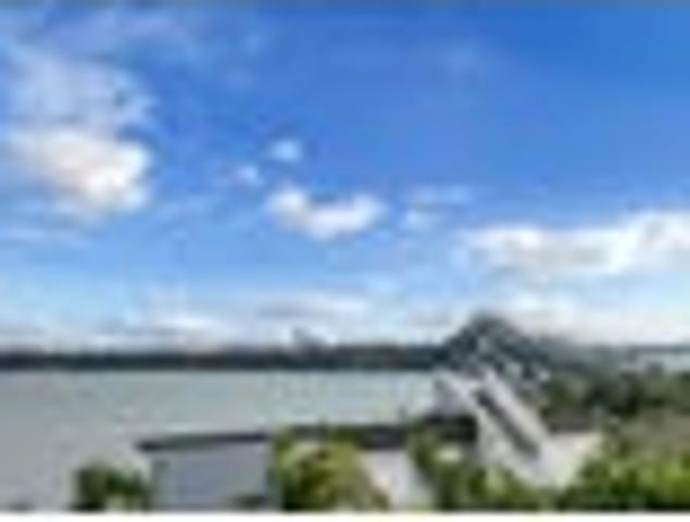 Apartment for rent in Auckland, Oroua County