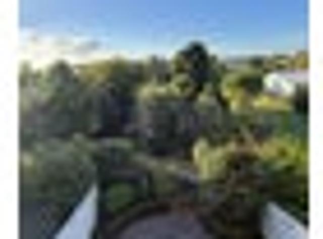 Townhouse for rent in Auckland, Oroua County