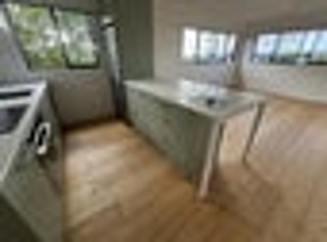 Apartment for rent in Herne Bay