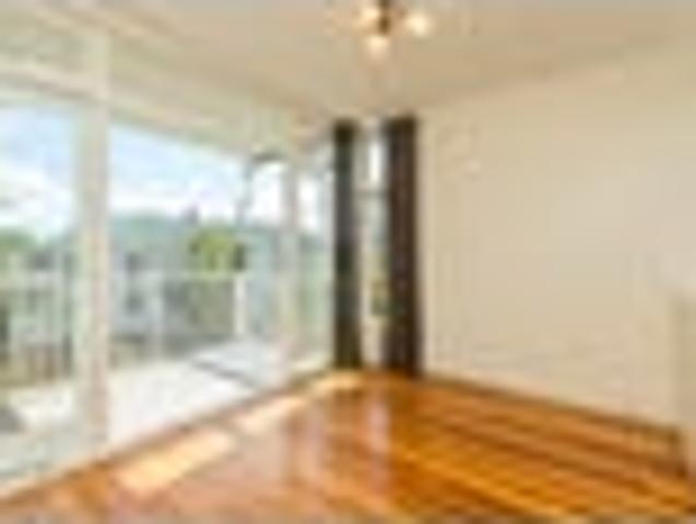 House for rent in Auckland, Oroua County