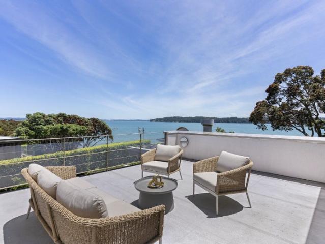 House for rent in Herne Bay, Oroua County