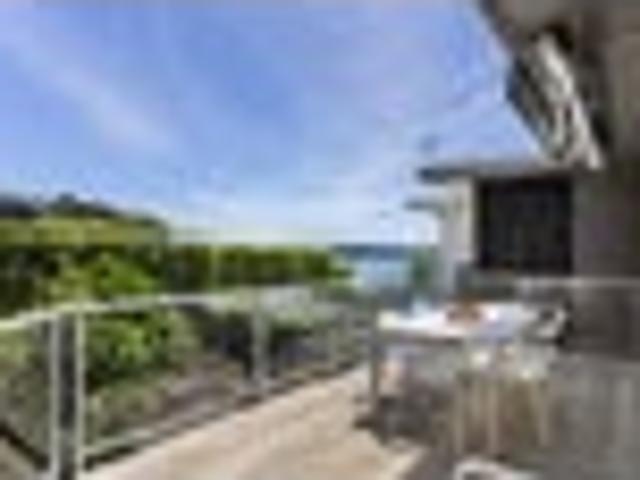 Townhouse for rent in Herne Bay, Oroua County