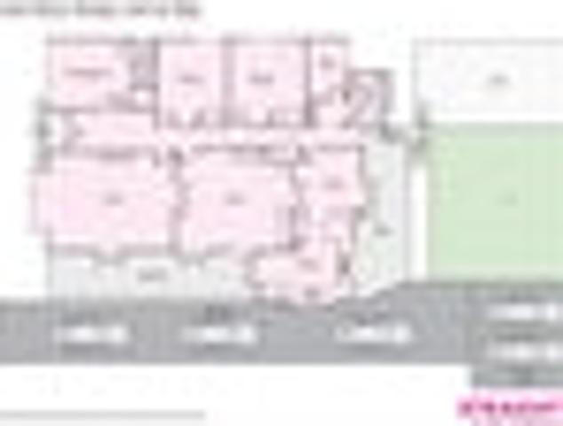 House for rent in Herne Bay, Oroua County