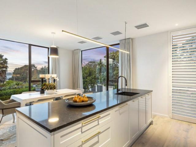 House for rent in Herne Bay, Oroua County