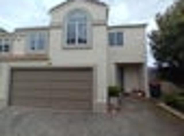 House for rent in Herne Bay, Oroua County