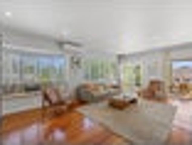 House for rent in Saint Marys Bay, Oroua County
