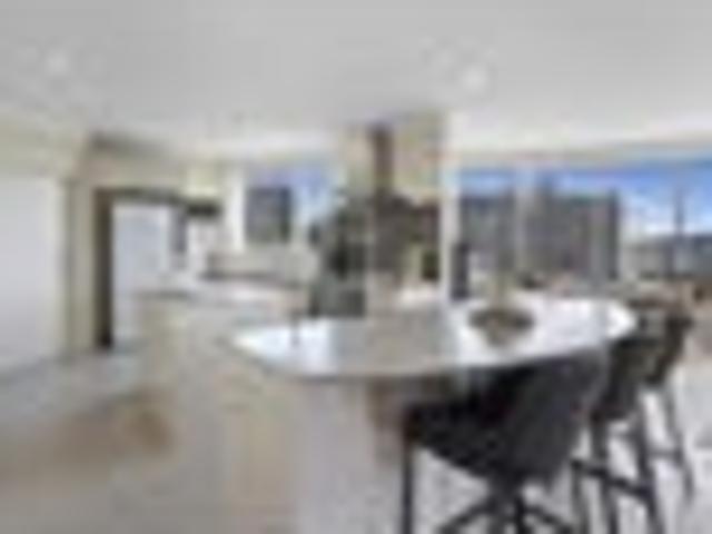Apartment for rent in Herne Bay