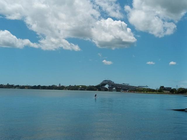 House for rent in Auckland, Oroua County