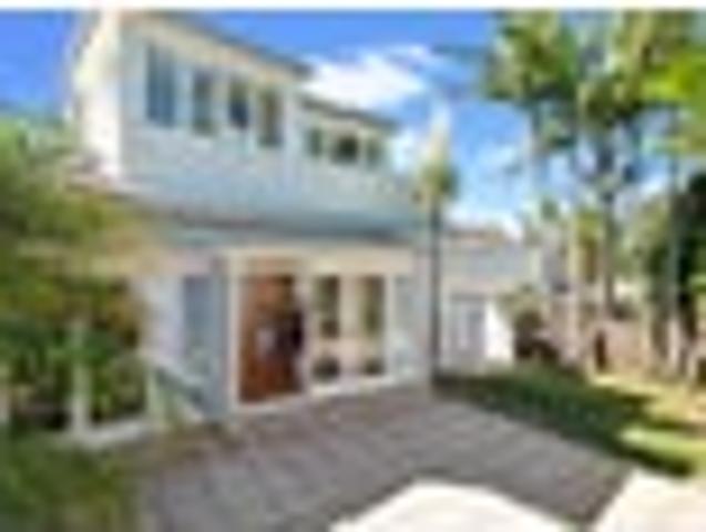 House for rent in Auckland, Oroua County