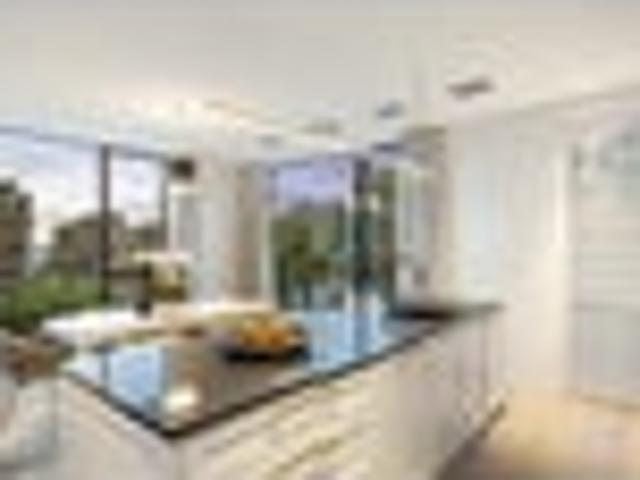 House for rent in Auckland, Oroua County