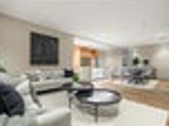 Apartment for rent in Herne Bay, Oroua County