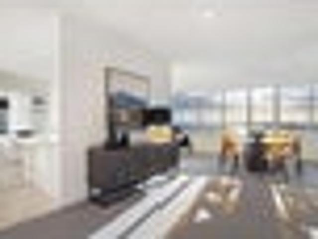 Apartment for rent in Herne Bay, Oroua County