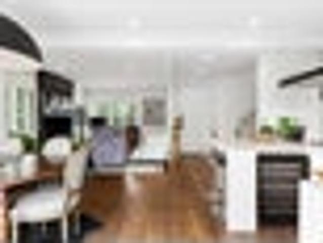 House for rent in Herne Bay, Oroua County