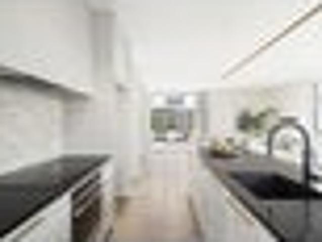 House for rent in Saint Marys Bay, Oroua County