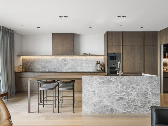 Apartment for rent in Herne Bay, Oroua County