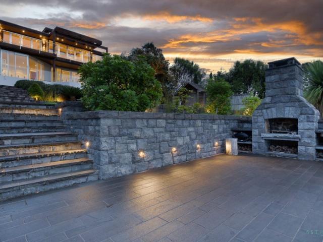 House for rent in Auckland, Oroua County