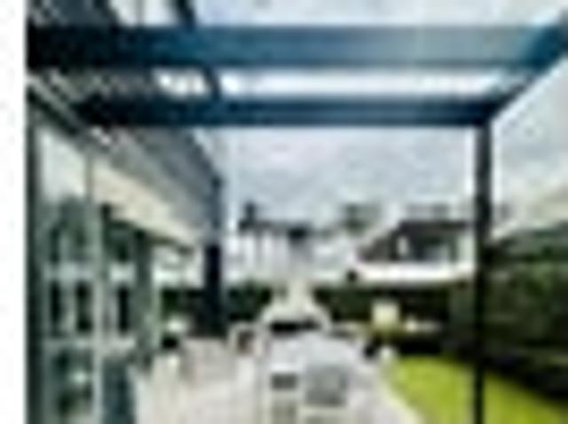 Townhouse for rent in Auckland, Oroua County