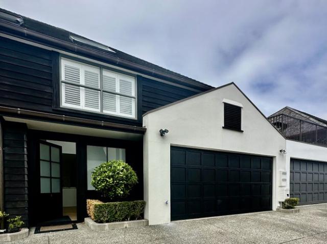 House for rent in Herne Bay, Oroua County