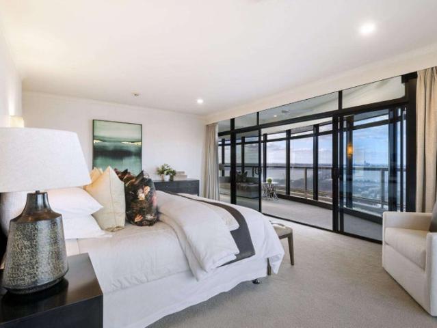 House for rent in Herne Bay, Oroua County