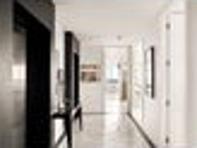 Apartment for rent in Auckland, Oroua County