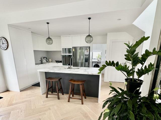House for rent in Auckland, Oroua County
