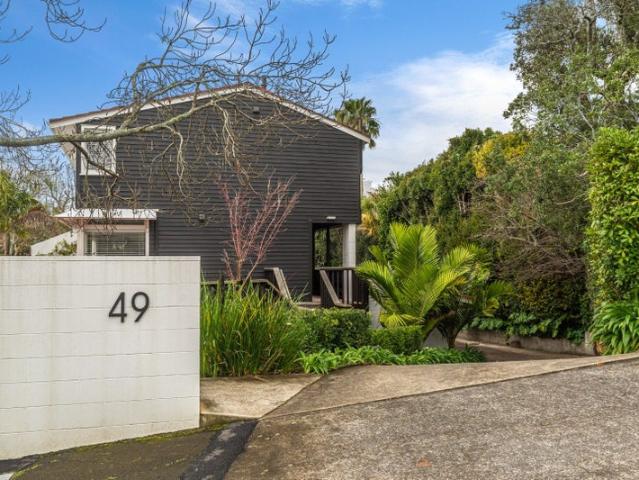 Apartment for rent in Herne Bay, Oroua County