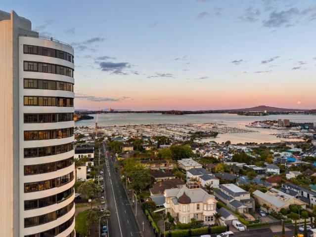 Apartment for rent in Herne Bay, Oroua County